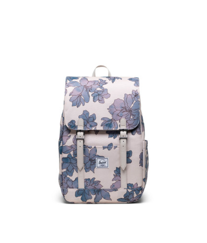 HERSCHEL-Retreat™ Small
