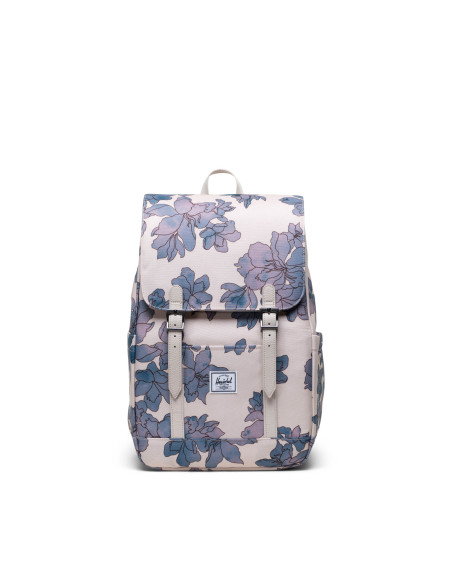 HERSCHEL-Retreat™ Small