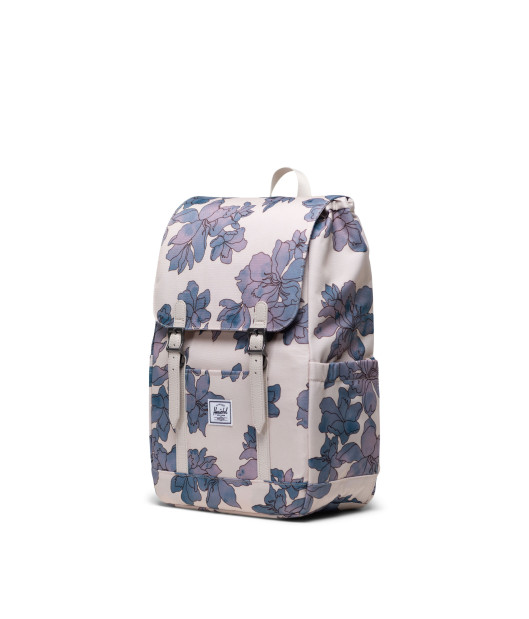 HERSCHEL-Retreat™ Small
