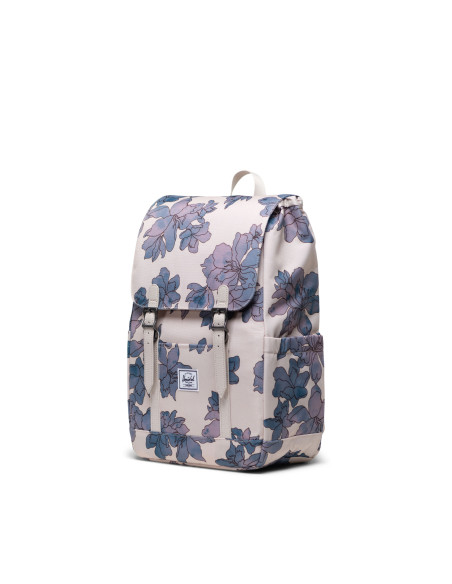 HERSCHEL-Retreat™ Small