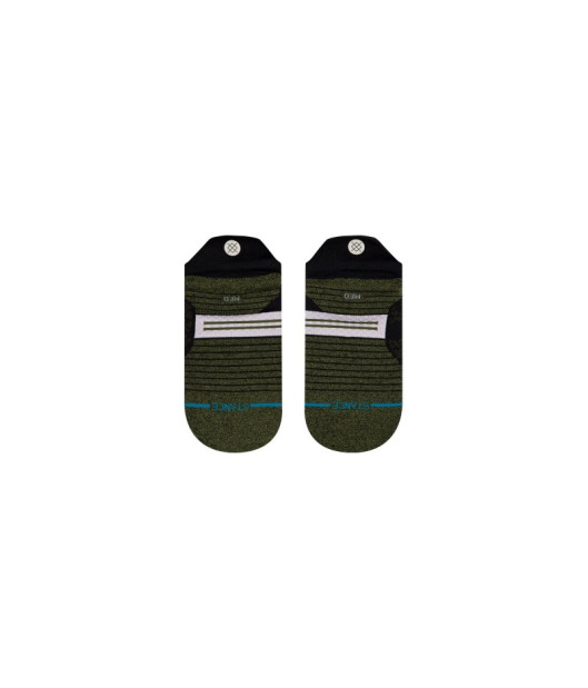 STANCE - Presley Tab