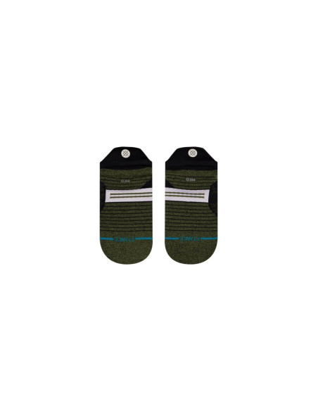 STANCE - Presley Tab