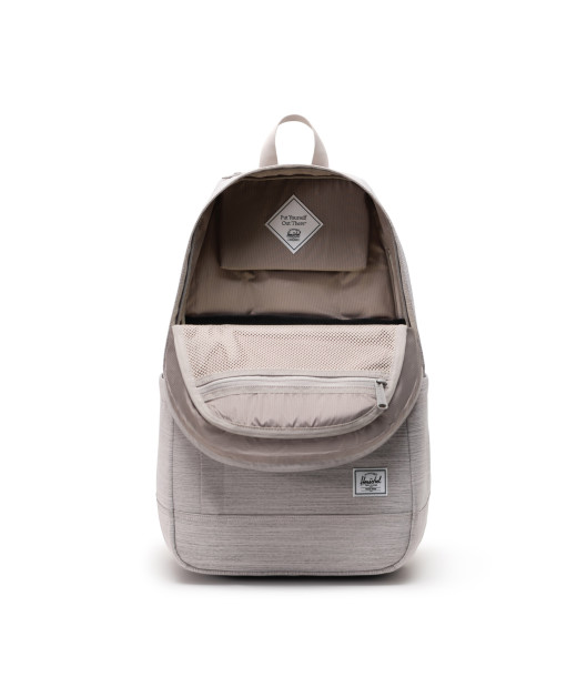 HERSCHEL-Seymour™