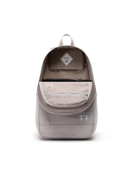 HERSCHEL-Seymour™
