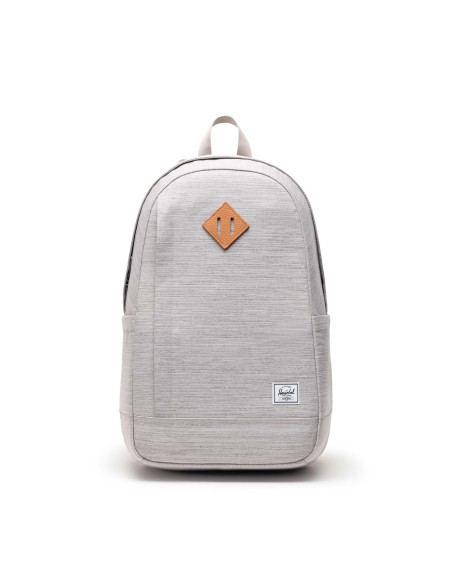 HERSCHEL-Seymour™