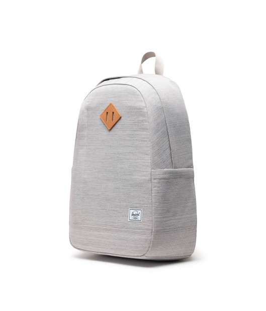 HERSCHEL-Seymour™