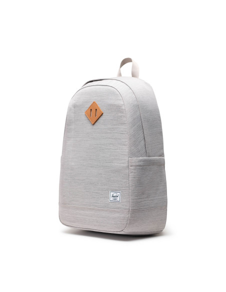 HERSCHEL-Seymour™