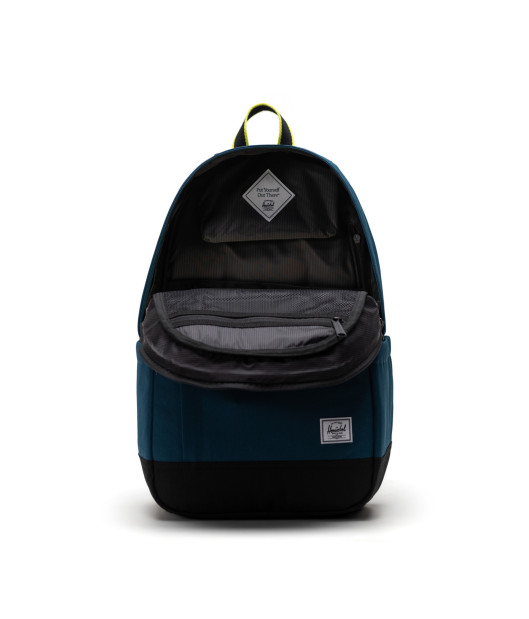 HERSCHEL-Seymour™