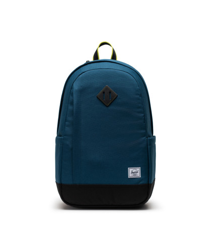 HERSCHEL-Seymour™