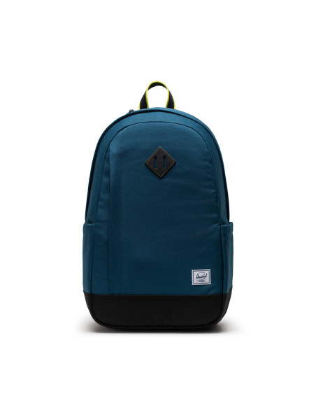 HERSCHEL-Seymour™