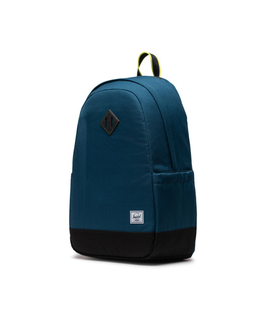 HERSCHEL-Seymour™
