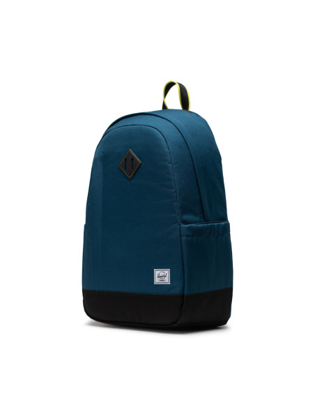 HERSCHEL-Seymour™