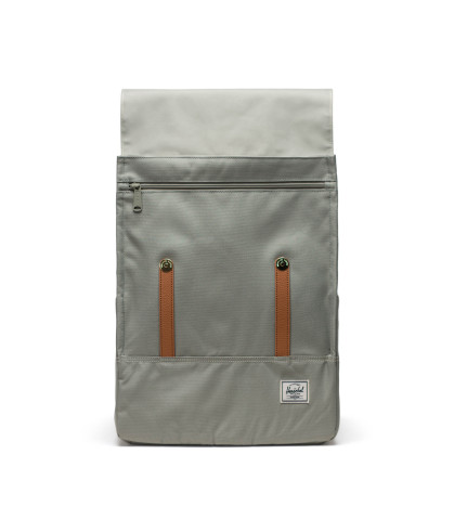 HERSCHEL-Survey™ 2
