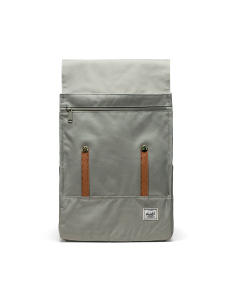 HERSCHEL-Survey™