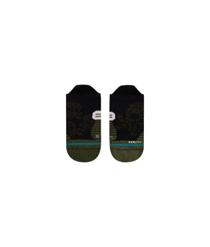 STANCE - Presley Tab 2