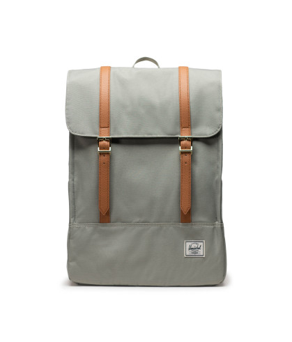HERSCHEL-Survey™