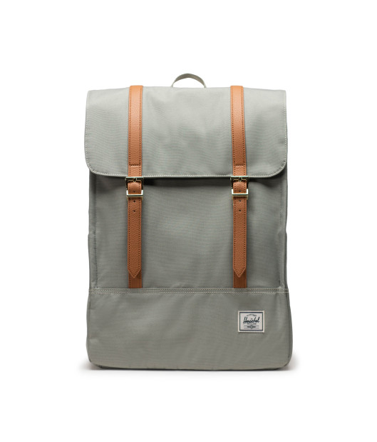 HERSCHEL-Survey™