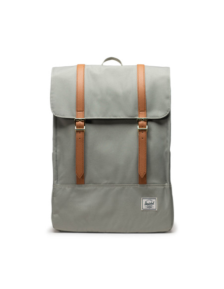 HERSCHEL-Survey™