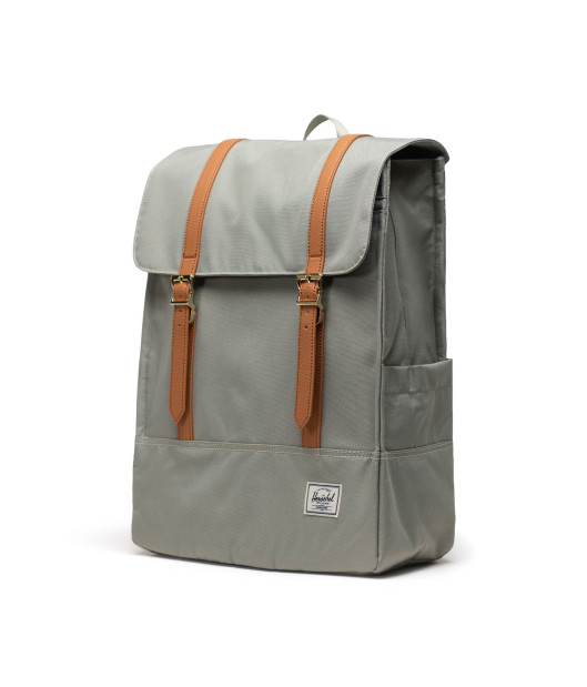 HERSCHEL-Survey™