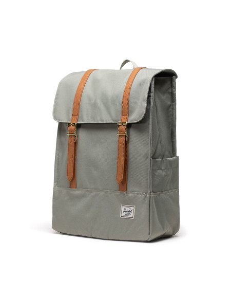 HERSCHEL-Survey™