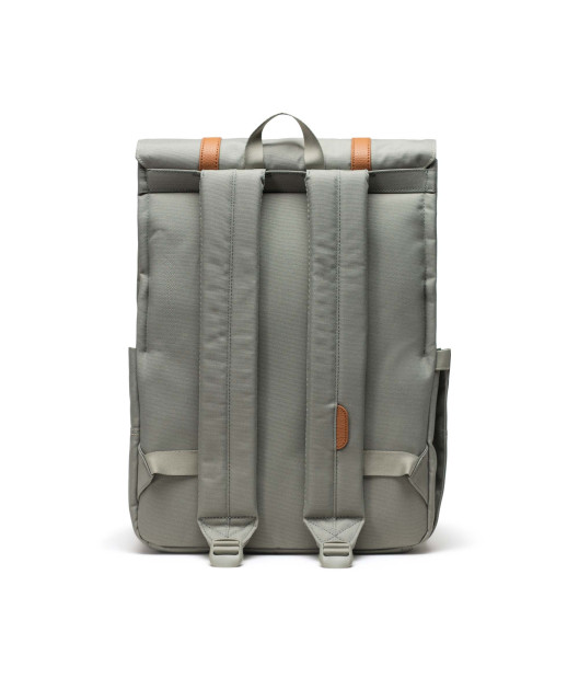 HERSCHEL-Survey™