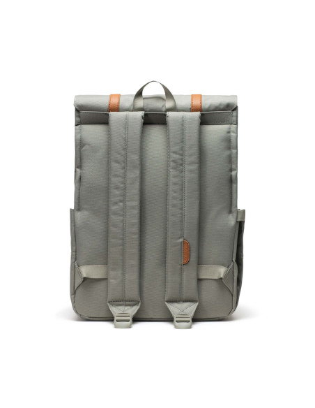 HERSCHEL-Survey™