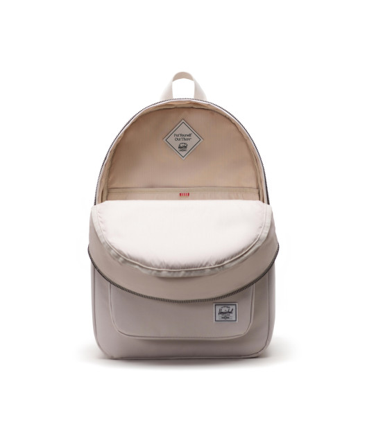 HERSCHEL-Settlement™