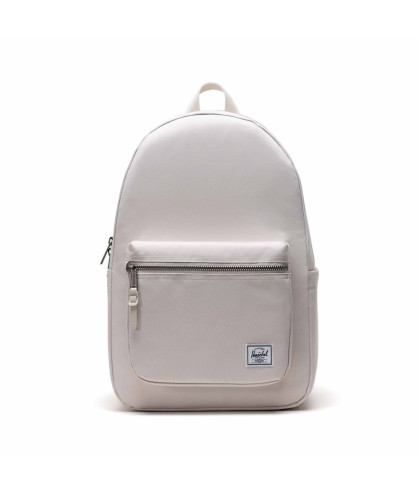 HERSCHEL-Settlement™