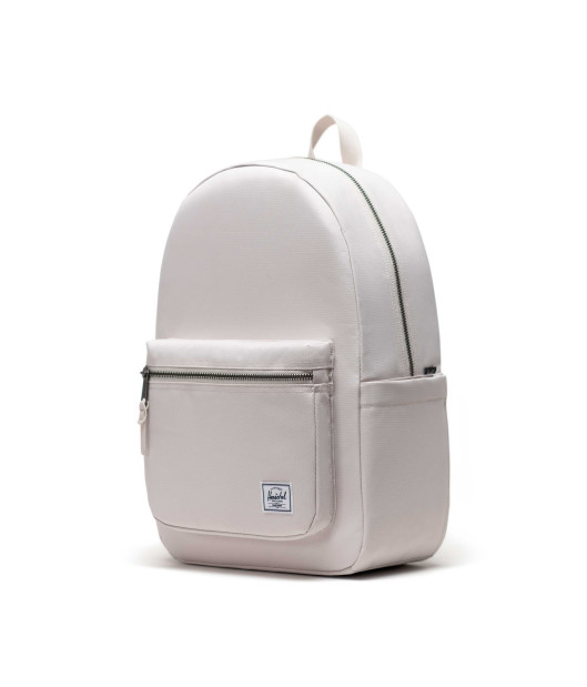 HERSCHEL-Settlement™