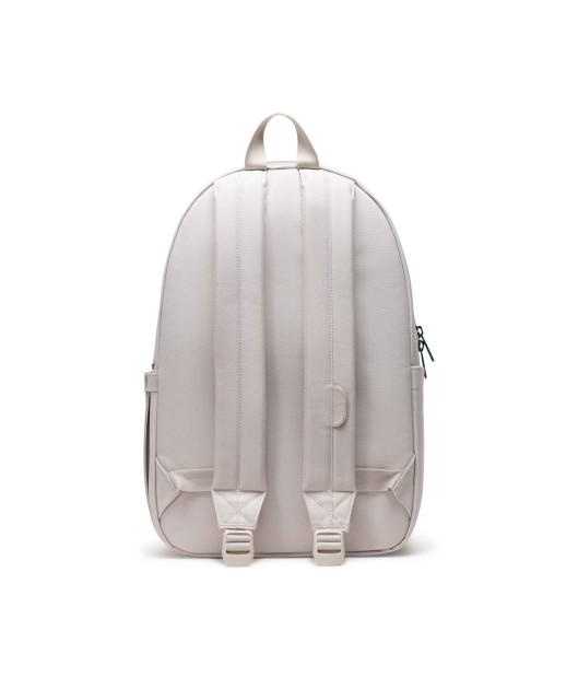 HERSCHEL-Settlement™