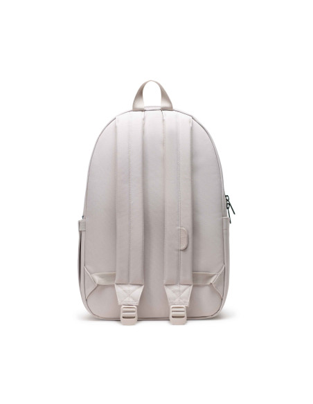 HERSCHEL-Settlement™