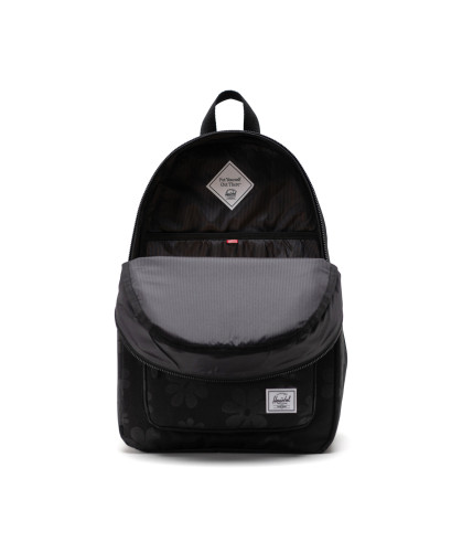 HERSCHEL-Settlement™ 2