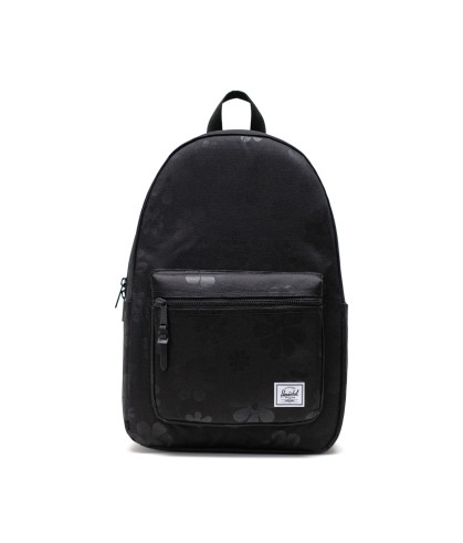 HERSCHEL-Settlement™