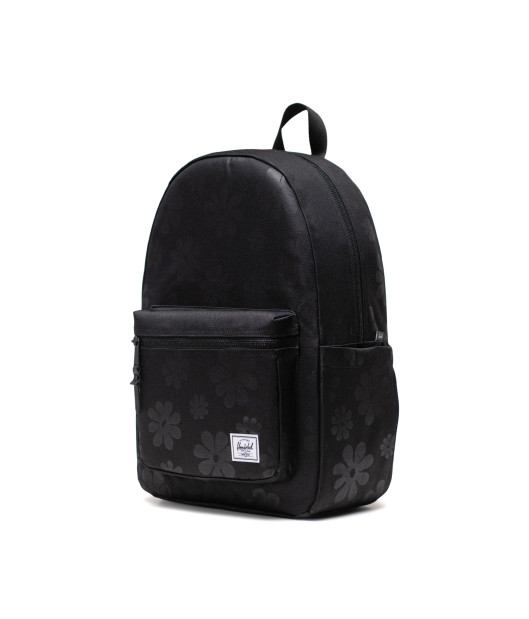 HERSCHEL-Settlement™