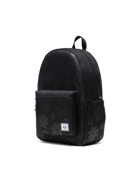 HERSCHEL-Settlement™