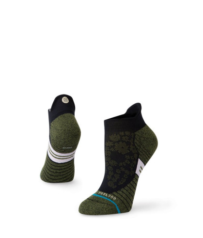 STANCE - Presley Tab
