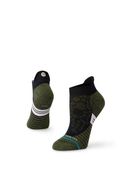 STANCE - Presley Tab