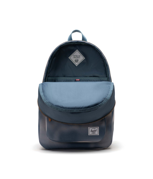 HERSCHEL-Settlement™