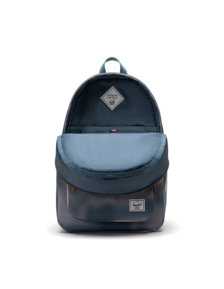 HERSCHEL-Settlement™