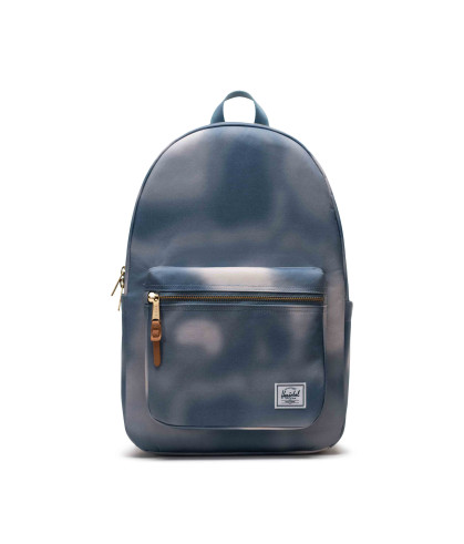 HERSCHEL-Settlement™