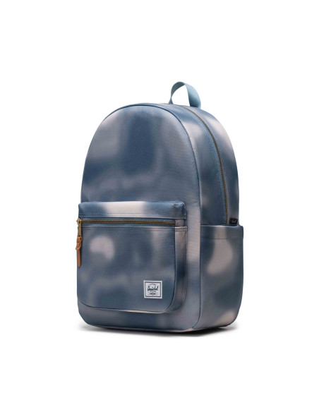 HERSCHEL-Settlement™