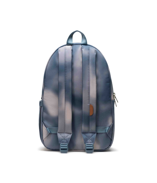 HERSCHEL-Settlement™