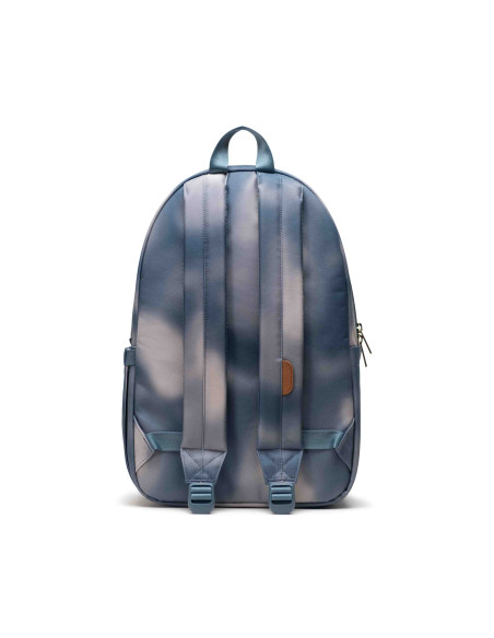 HERSCHEL-Settlement™