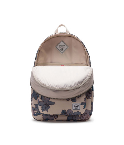 HERSCHEL-Settlement™ 2