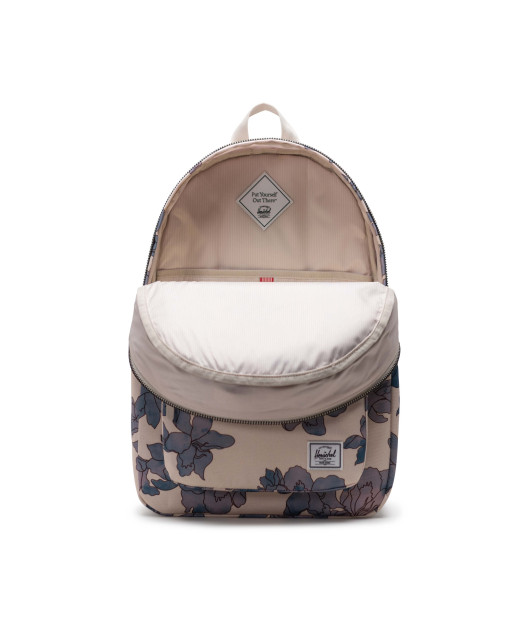 HERSCHEL-Settlement™