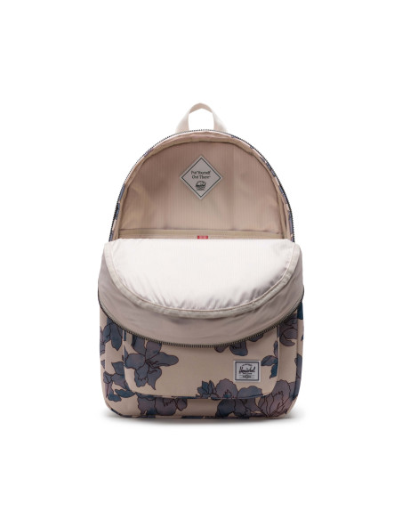 HERSCHEL-Settlement™