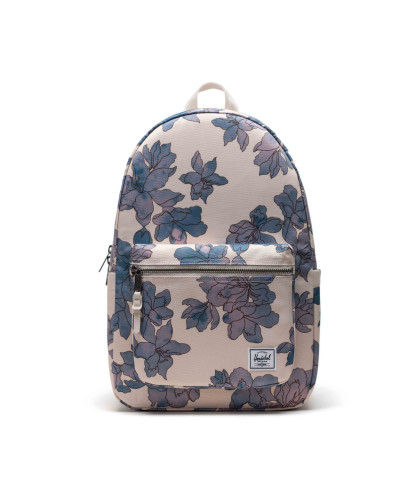 HERSCHEL-Settlement™