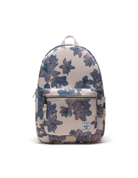 HERSCHEL-Settlement™