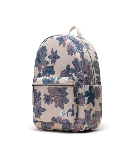 HERSCHEL-Settlement™