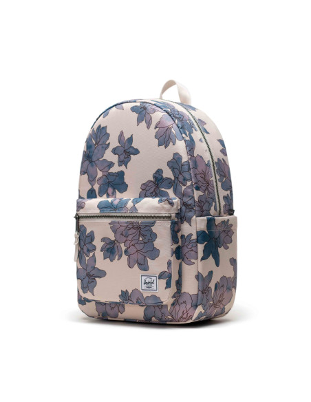 HERSCHEL-Settlement™